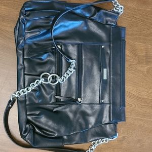 Miche' Morgan bag